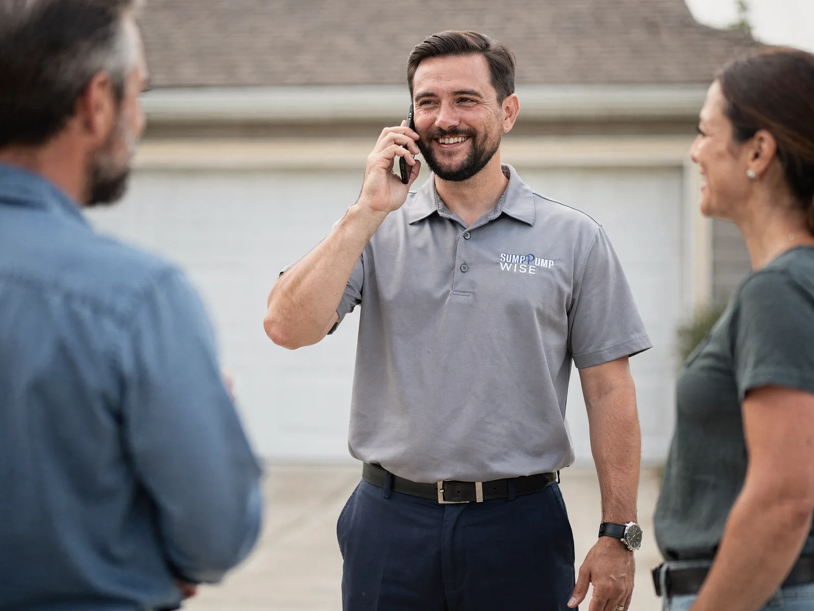 Water Heater Repair Willow Wood, OH FAQs